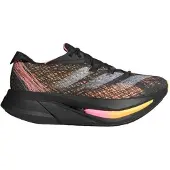 Adidas Chaussures de running Adizero Prime X 2 Strung