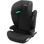 Vivitta Bakan Car Seat Noir Enfants