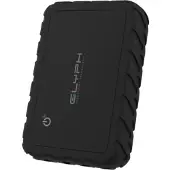 Glyph Atom EX80 USB4 Portable SSD – 2TB
