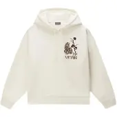 Napapijri Sweatshirt femme B-Aral