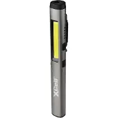 Xcell LED-Stiftleuchte (16.50 cm, 450 lm)