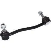 FEBI BILSTEIN Biellette antiroulis 175655