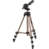 Hama Star 05 (4105)