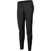 SCOTT Vertic Pro pantalon pour femmes black EU L