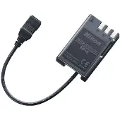 Nikon Adaptateur Secteur EP-5 EH-5