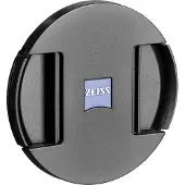 Zeiss 2112-249 Bouchon d'objectif 95mm