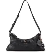 GUESS Suzy Shoulder Bag Noir
