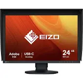 Eizo Moniteur CG2400S 24 pouces