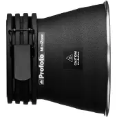 Profoto MiniZoom Reflector (Réflecteur)