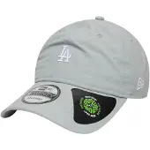 New Era Casquette 9TWENTY recyclée des Dodgers de Los Angeles (MLB)