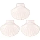 DASIQUE - Aqua Shell Sun Cream - Crème solaire chimique