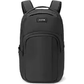 Dakine Campus 33L Daypack L 52 cm Laptopfach