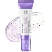 BIODANCE - Rejuvenating Caviar PDRN Capsule Cream - Crème capsule revitalisante