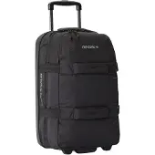 Rip Curl Valise à Roulettes F-light Transit 45l