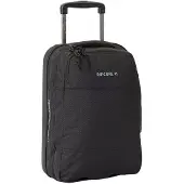 Rip Curl Valise à Roulettes F-light Cabin 35l
