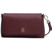 Tommy Hilfiger Sac Icon Aw0aw18997