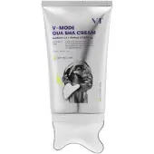 Vt - V-Mode Gua Sha Cream 120ml