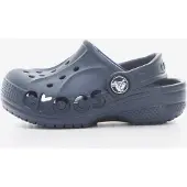Crocs Sabots Baya t enfants - Marine