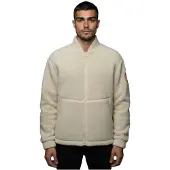 Napapijri Veste zippé Mapu