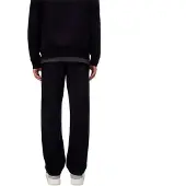 Napapijri Pantalon Chino