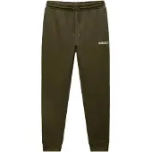 Napapijri Pantalon de jogging Gori G1F