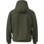 Napapijri Sweatshirt à capuche Burgee 2.0