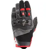 Dainese Siroc Gants de moto