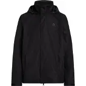 MCKINLEY Veste de ski Adia M, modèle noir
