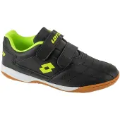 Lotto Chaussure de sport 'Pacer T' noir