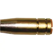 Güde Buse De Gaz Conique (Tbi) S 41678