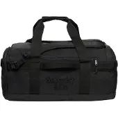 Superdry Sac week-end noir