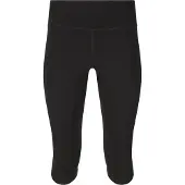 Athlecia Legging 3/4 femme Franz V3
