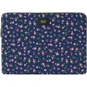 Wouf Pochette ordinateur Daily 13-14 pouces - Edith