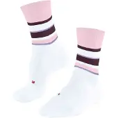 Falke Chaussettes de compression femme RU4 Endurance