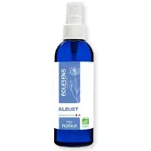 Eolésens Eau Florale de Bleuet Bio 200 ml