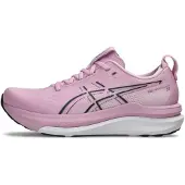 Asics Chaussures De Running Gel-kayano 33