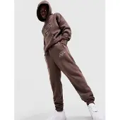 Nike Jogging Varsity - Marron, Marron