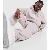 Nike Jogging Varsity - Gris, Gris