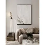 Lyora Lampe murale ancienne Greta Laiton ancien