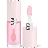 Givenchy Cosmetics - Perfecto Serum Lip Oil
