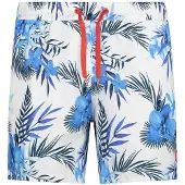 CMP 34r9127 Swimming Shorts Multicolore XL Homme