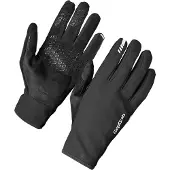 Gripgrab Gants Pacr Windproof Spring-autumn