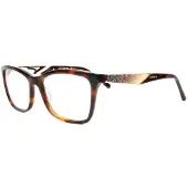 Swarovski Lunettes de vue SK-5215 -053