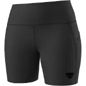Dynafit Cuissard femme Sky