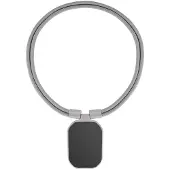 Sunnylife Support Magnétique Pour Caméra D´action Neck Strap