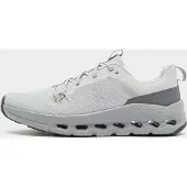ON Cloudleap - Sneakers Enfant - Gris - Pointure 38 - Plastique