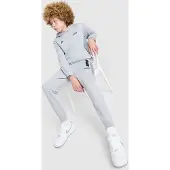 Nike Pantalon de jogging Air Max Junior - Gris, Gris