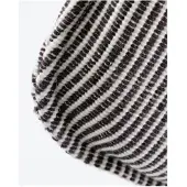 House Doctor Coussin de canapé Cuun Lounge