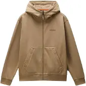 Napapijri Sweatshirt à capuche Yourte