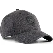 Puma Ferrari Pro Bb Cap Gris